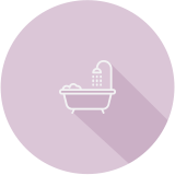 President - Scarlet Pearl