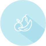 President - Scarlet Pearl