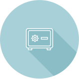 President - Scarlet Pearl