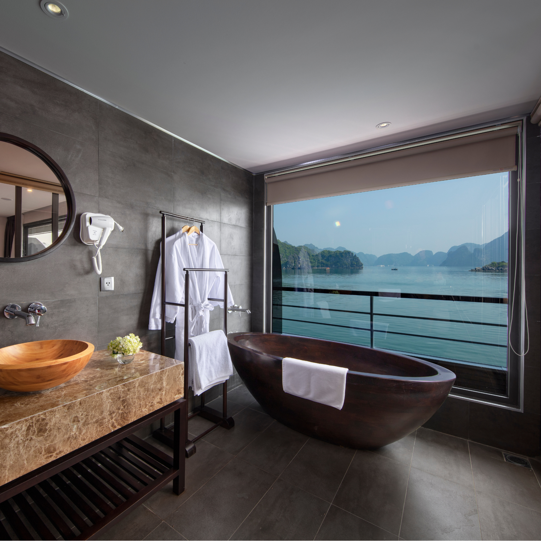 scarlet-pearl-cruise (10) SCARLET PEARL CRUISE