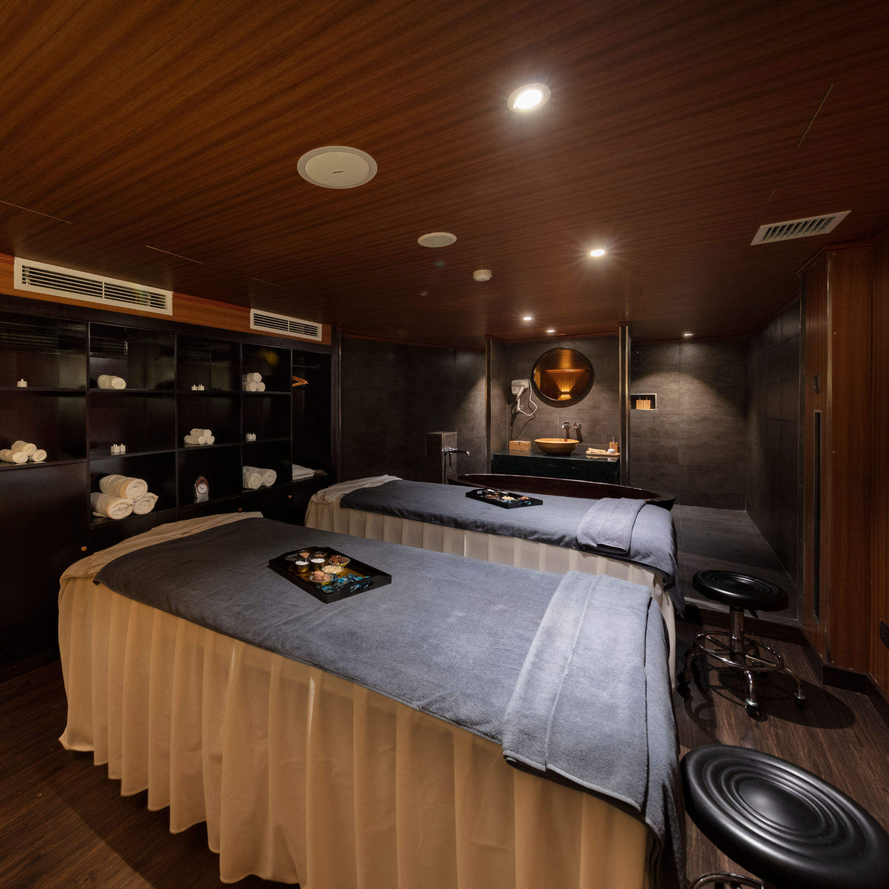 scarlet-pearl-cruise (12) SCARLET PEARL CRUISE