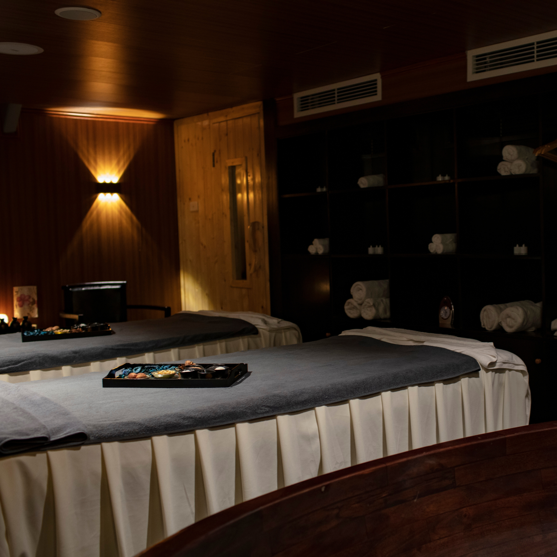 scarlet-pearl-cruise (13) SCARLET PEARL CRUISE