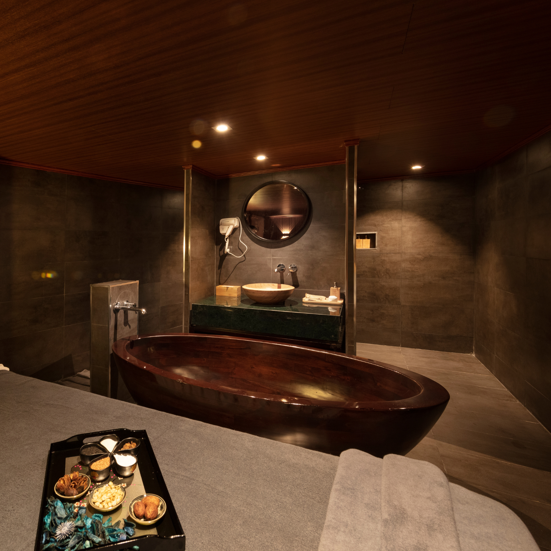 scarlet-pearl-cruise (15) SCARLET PEARL CRUISE