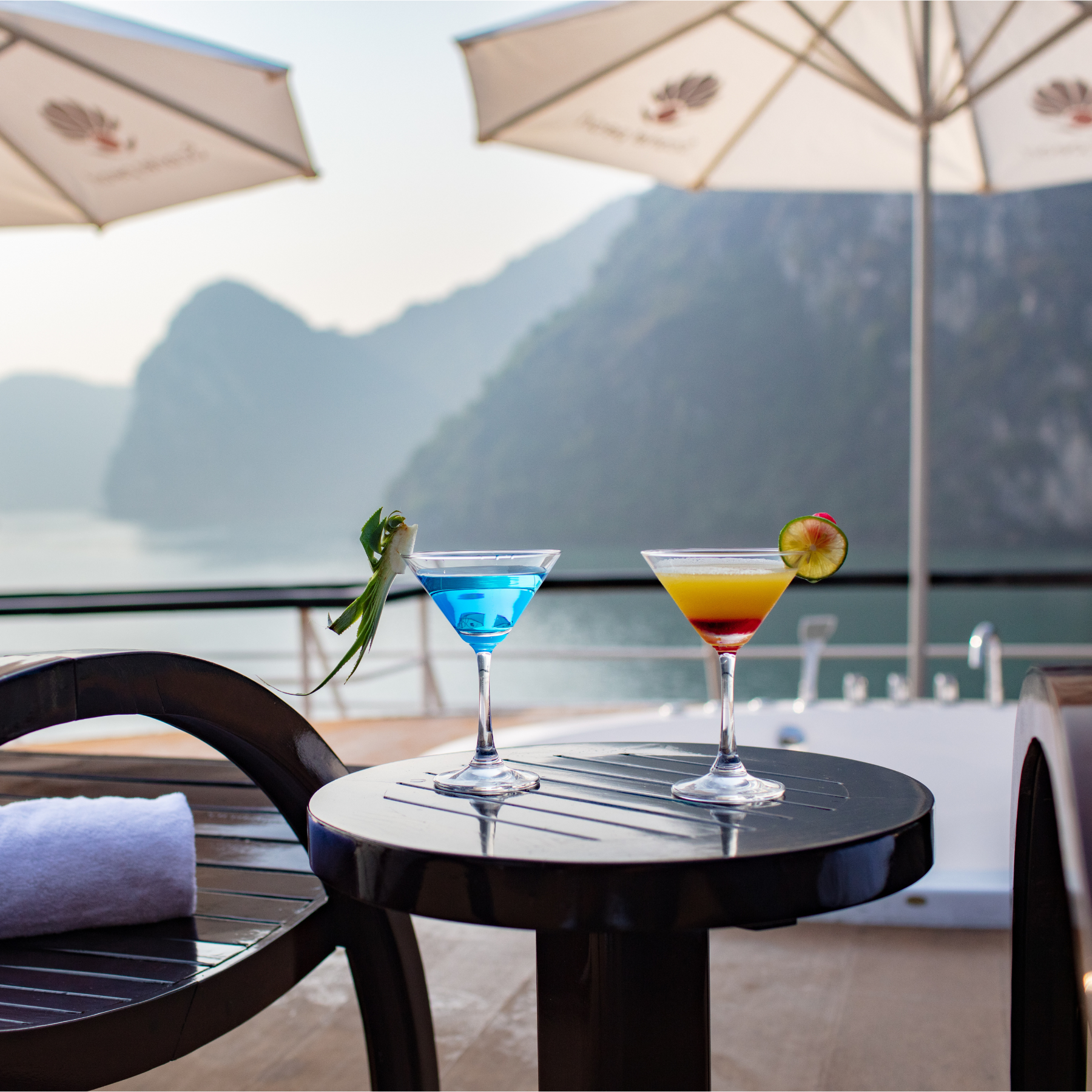 scarlet-pearl-cruise (18) SCARLET PEARL CRUISE