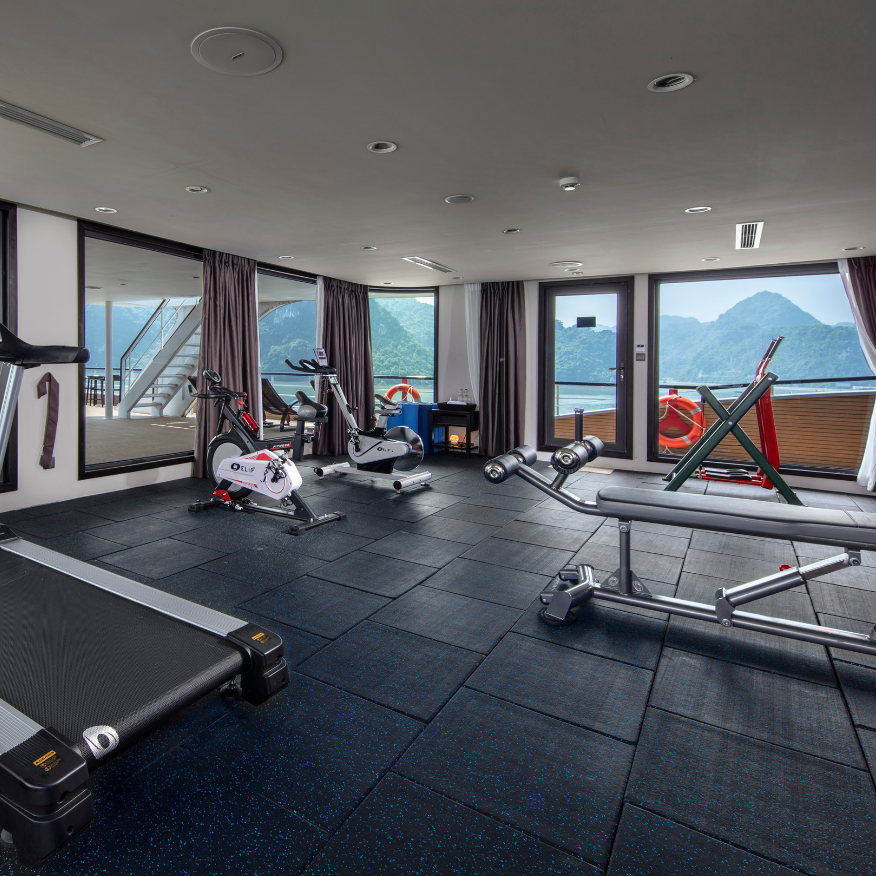 scarlet-pearl-cruise (21) SCARLET PEARL CRUISE