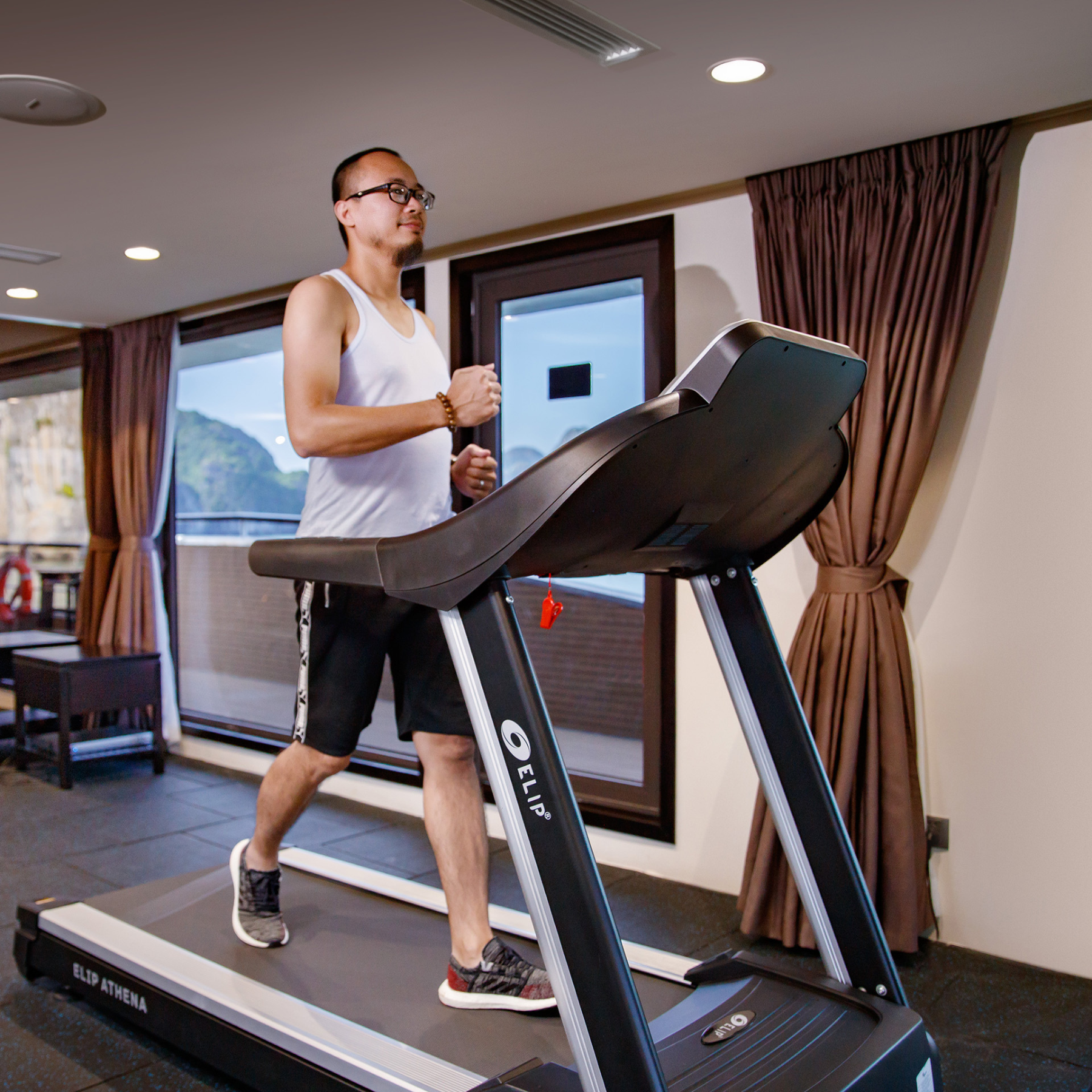 scarlet-pearl-cruise (24) SCARLET PEARL CRUISE