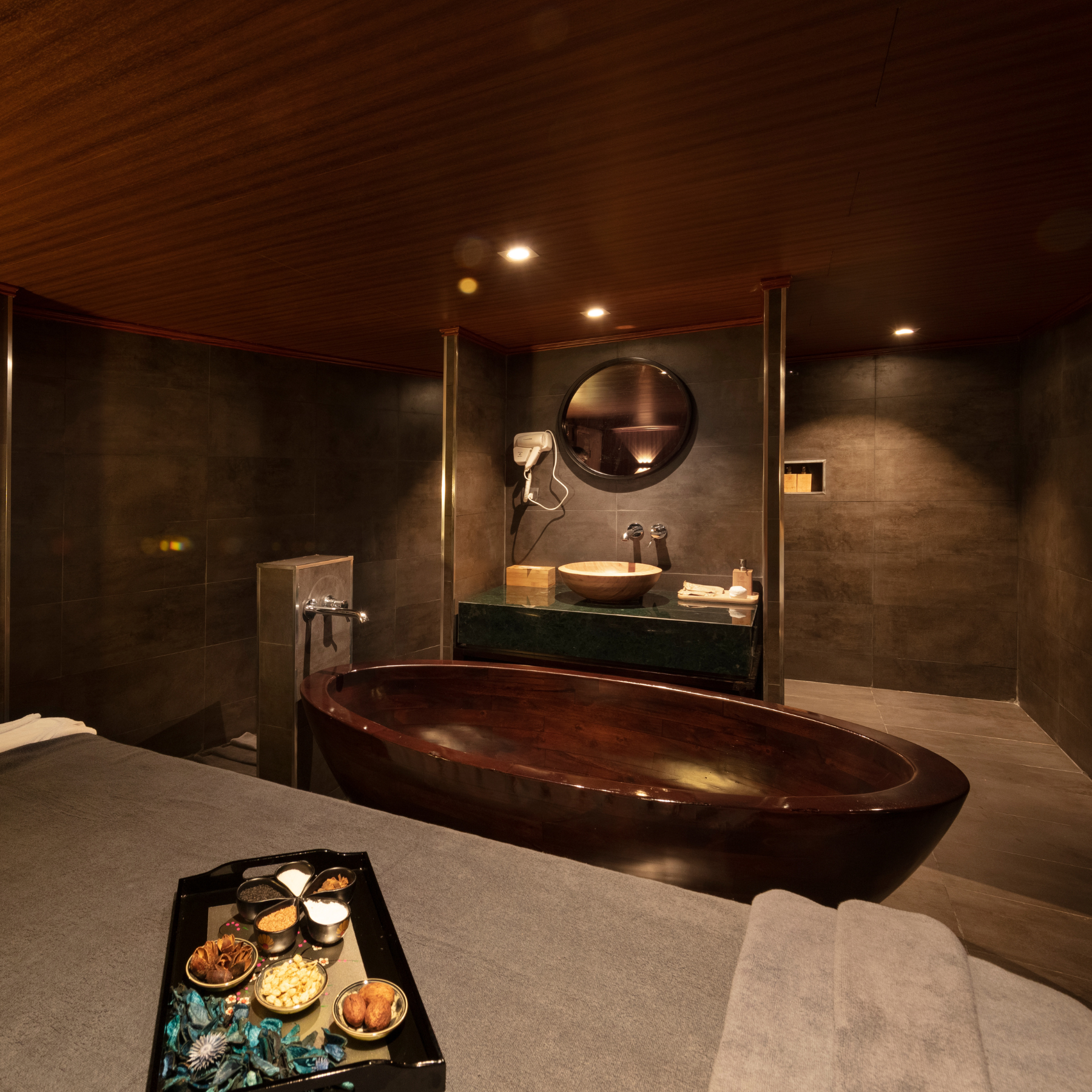 scarlet-pearl-cruise (29) SCARLET PEARL CRUISE