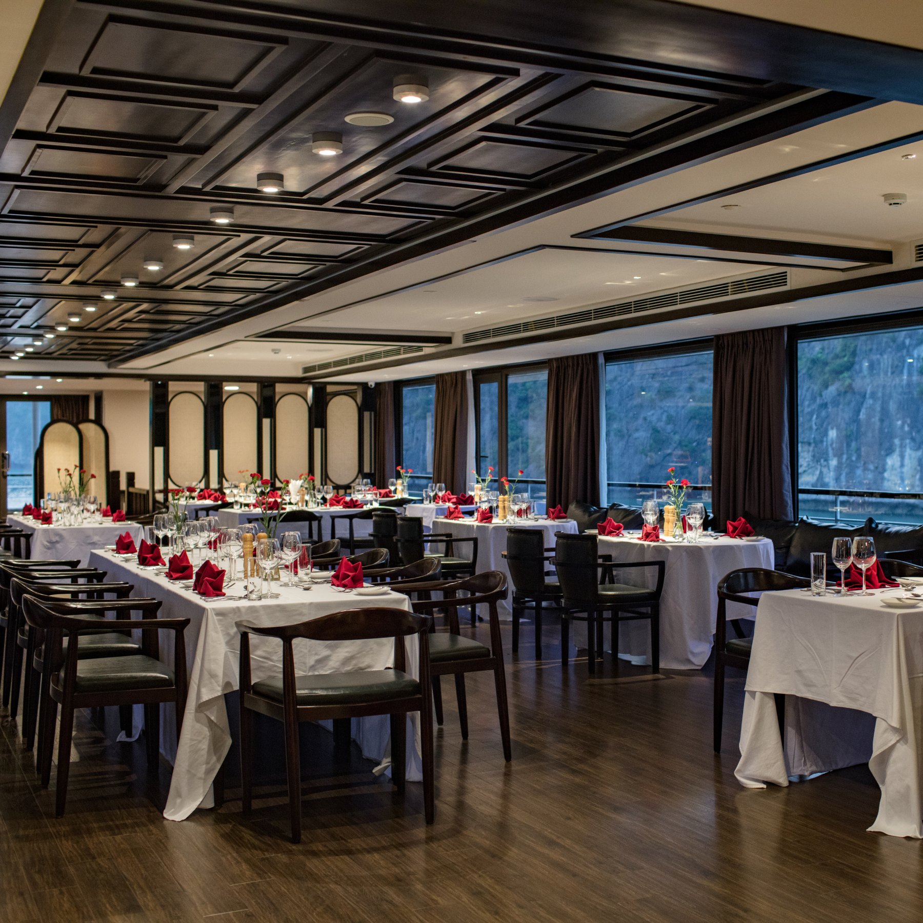 scarlet-pearl-cruise (4) SCARLET PEARL CRUISE