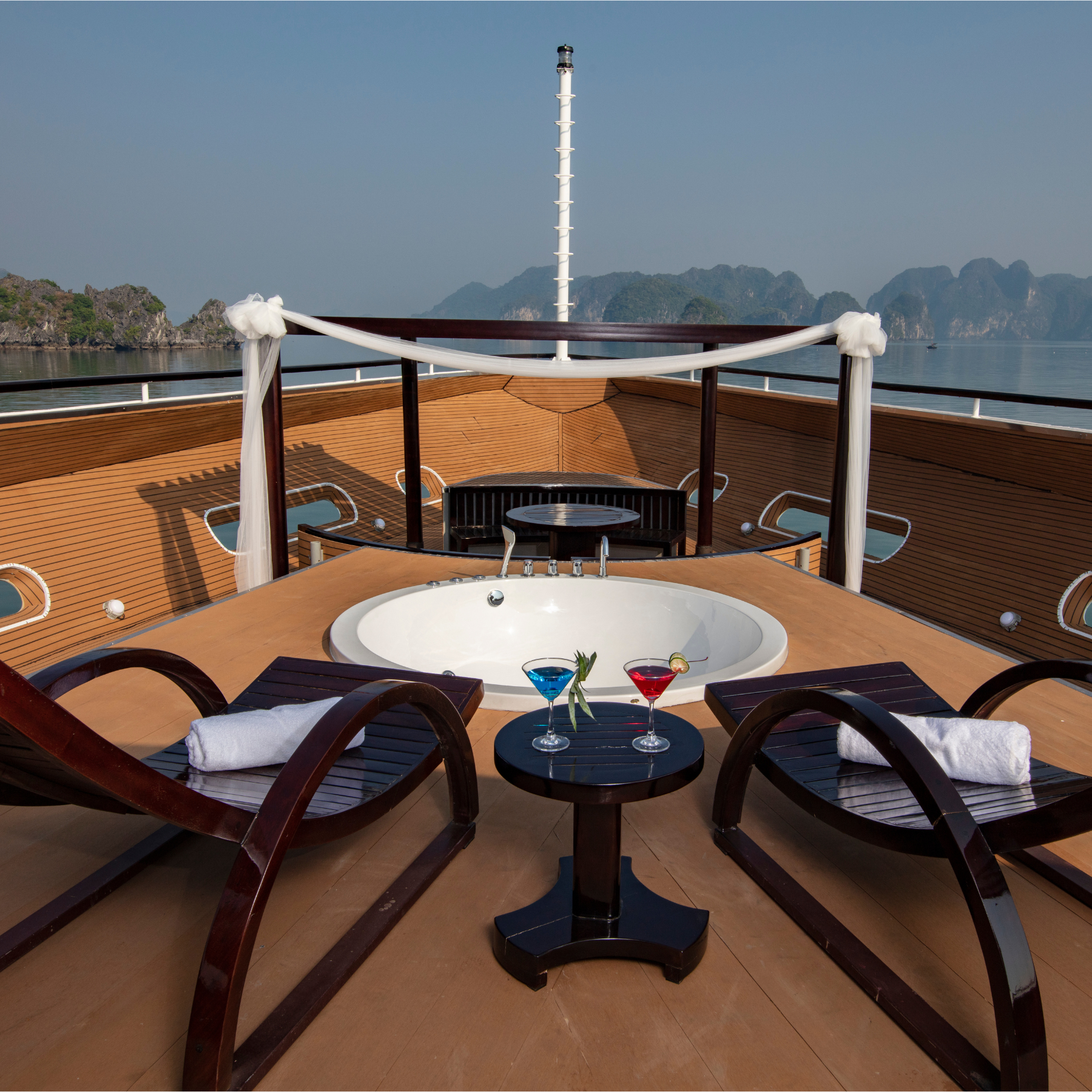 scarlet-pearl-cruise (6) SCARLET PEARL CRUISE