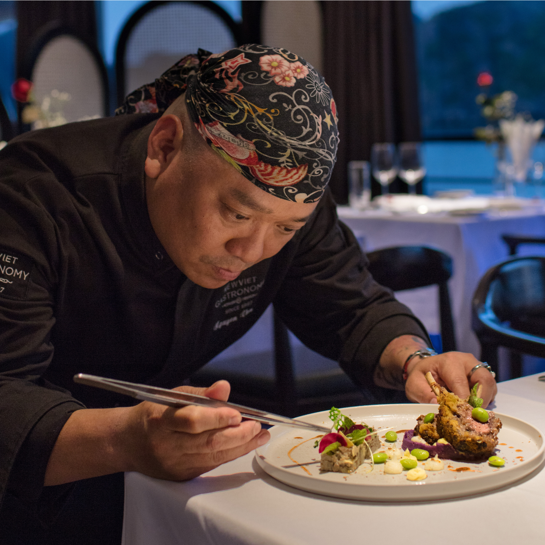 scarlet-pearl-cruise (7) SCARLET PEARL CRUISE