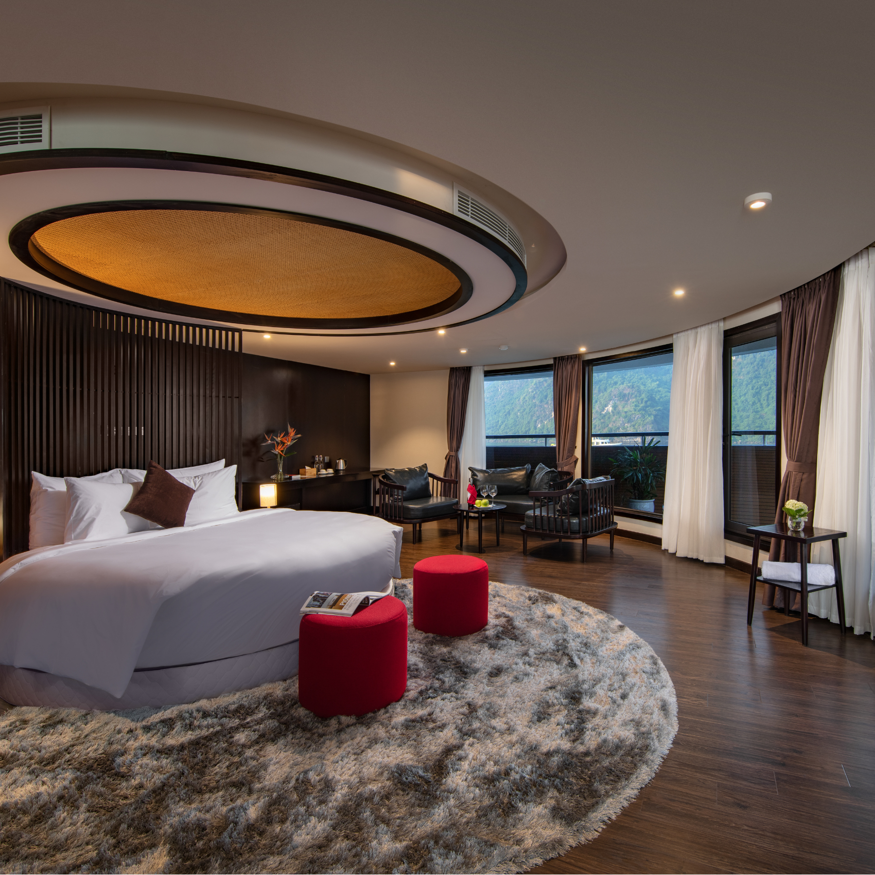 scarlet-pearl-cruise (8) SCARLET PEARL CRUISE