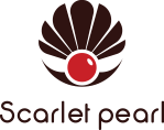 Scarlet Pearl Cruises